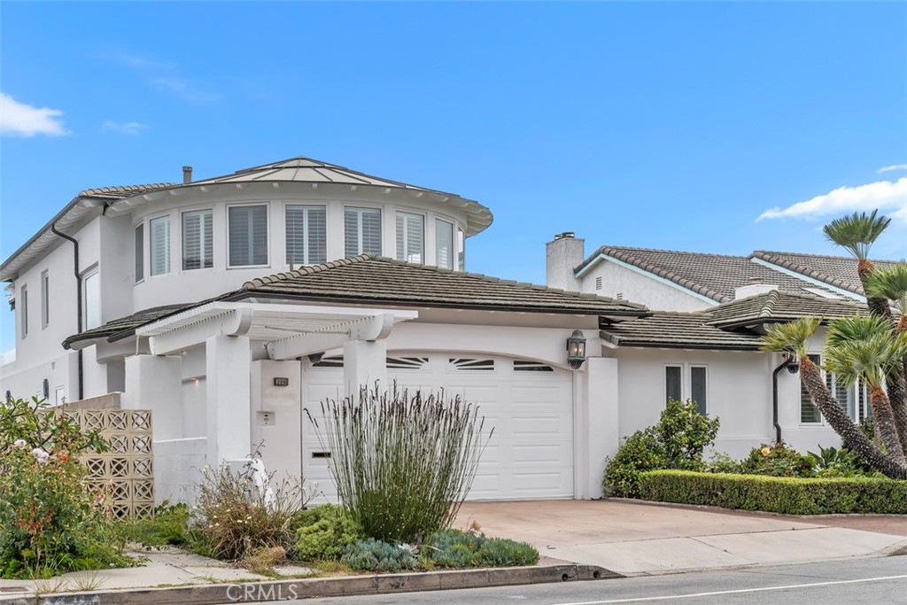 2016 Calle De Los Alamos