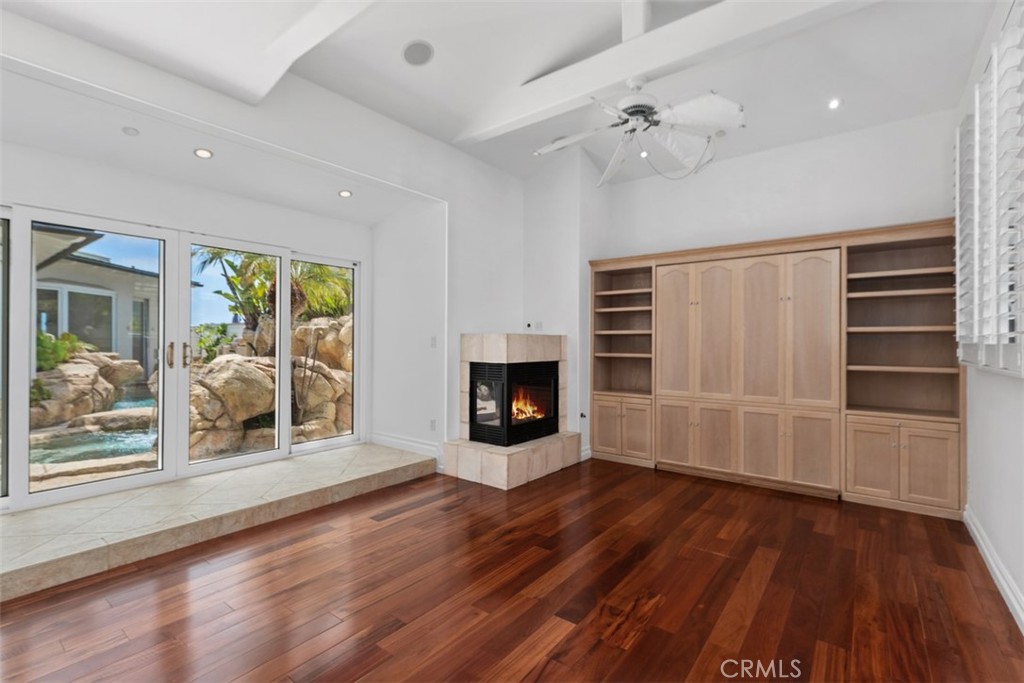 2016 Calle De Los Alamos