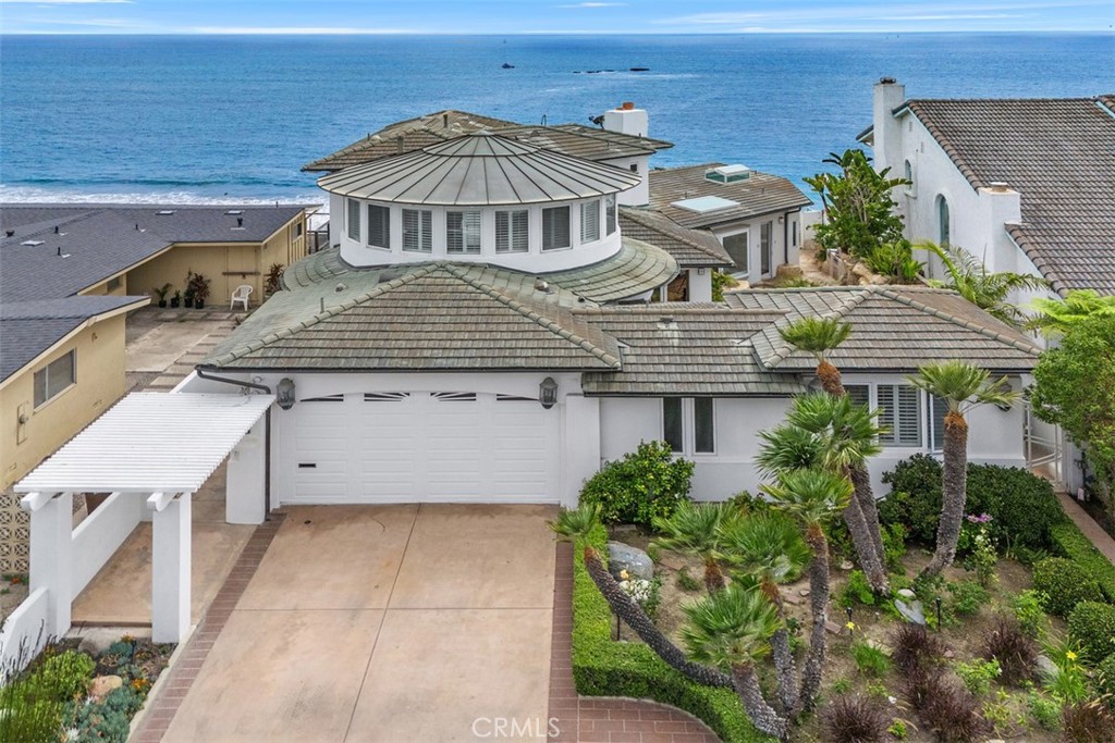 2016 Calle De Los Alamos