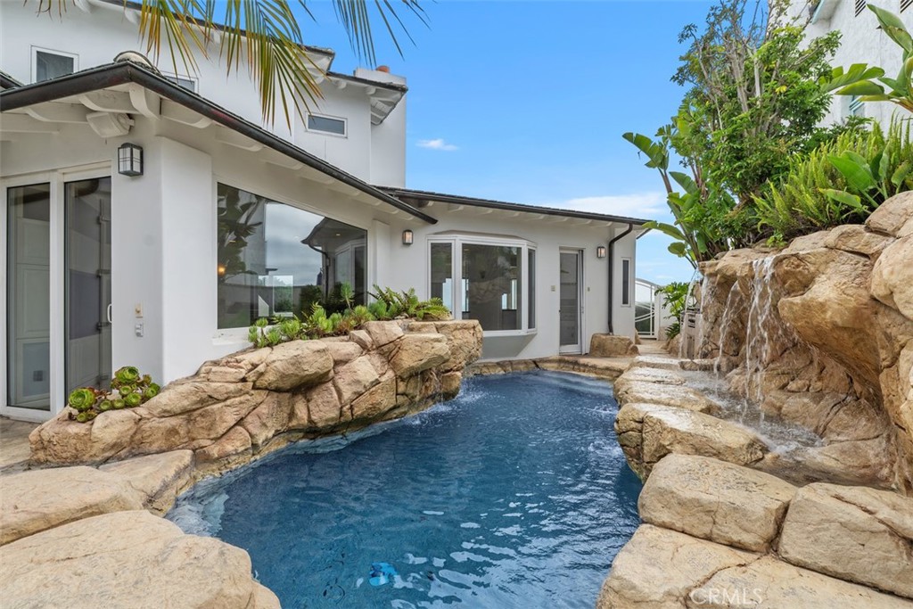 2016 Calle De Los Alamos