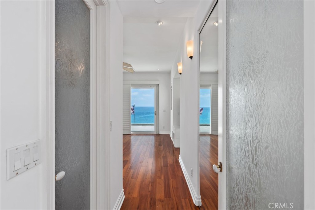 2016 Calle De Los Alamos