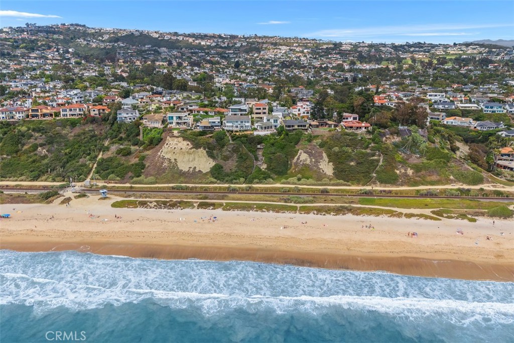 2016 Calle De Los Alamos