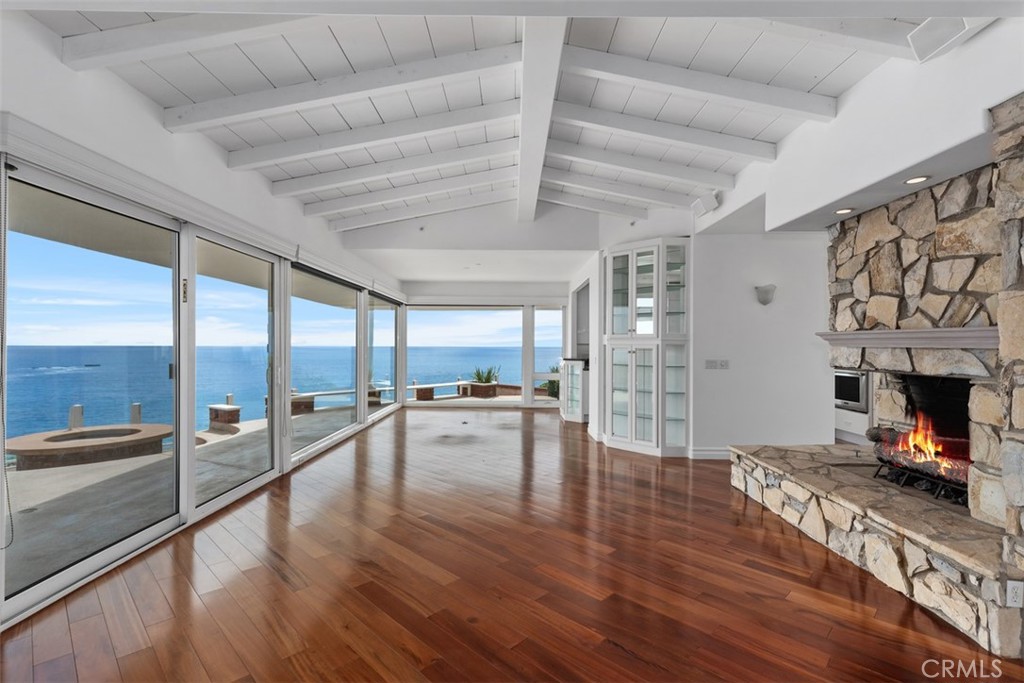 2016 Calle De Los Alamos