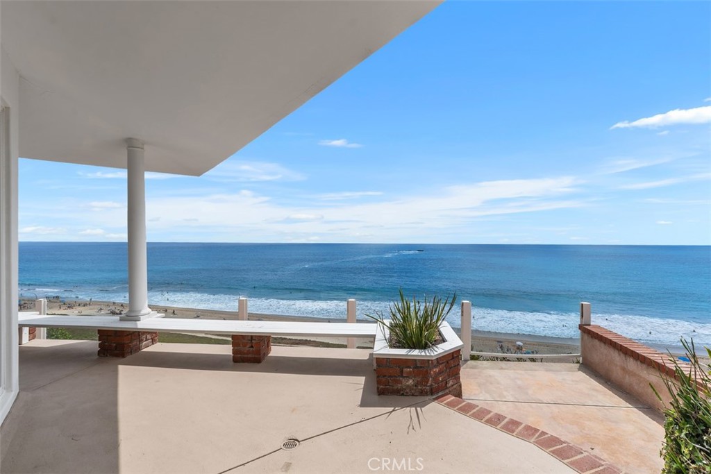 2016 Calle De Los Alamos