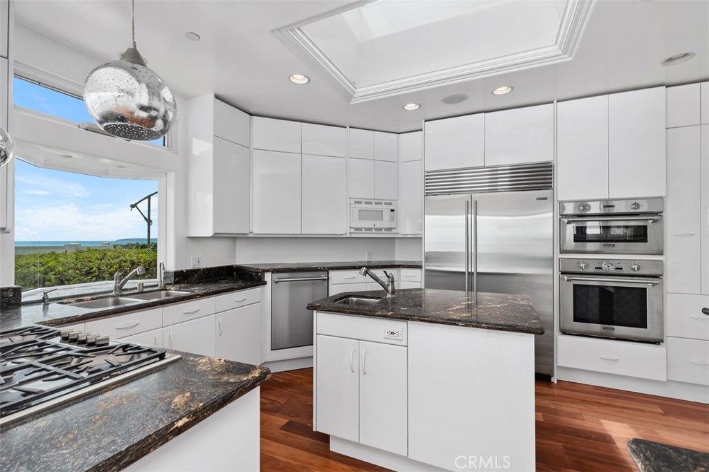 2016 Calle De Los Alamos