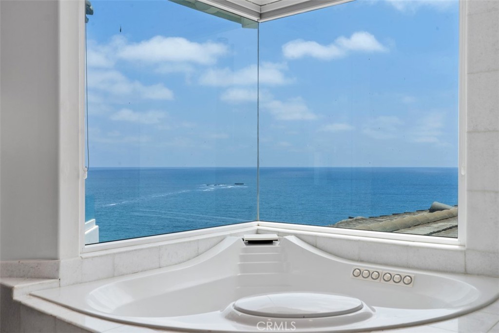 2016 Calle De Los Alamos