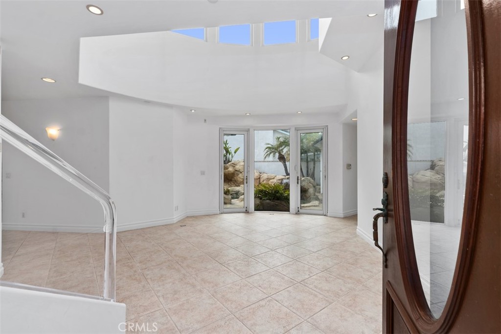 2016 Calle De Los Alamos