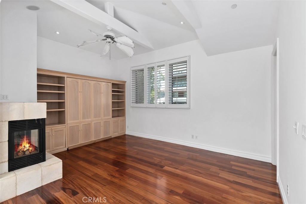 2016 Calle De Los Alamos