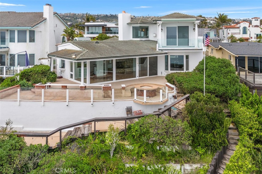 2016 Calle De Los Alamos