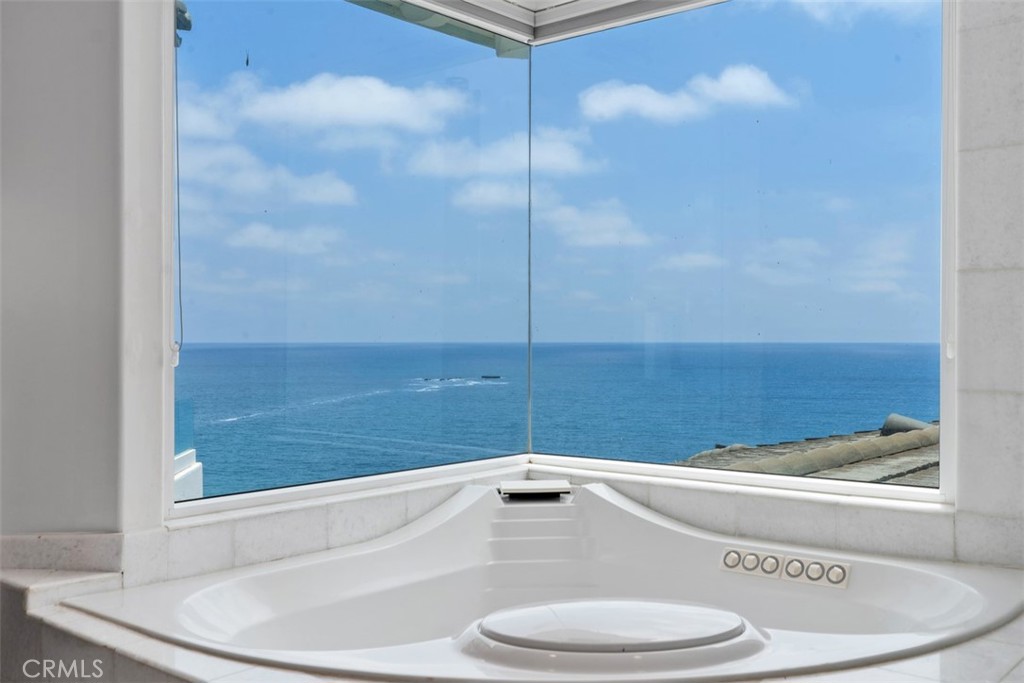 2016 Calle De Los Alamos