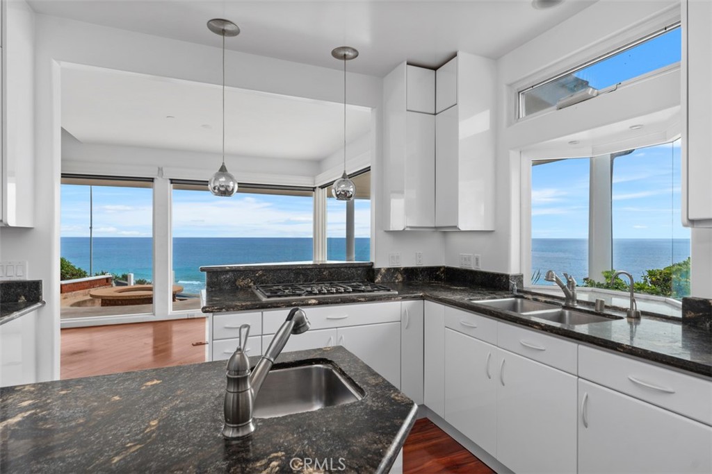 2016 Calle De Los Alamos