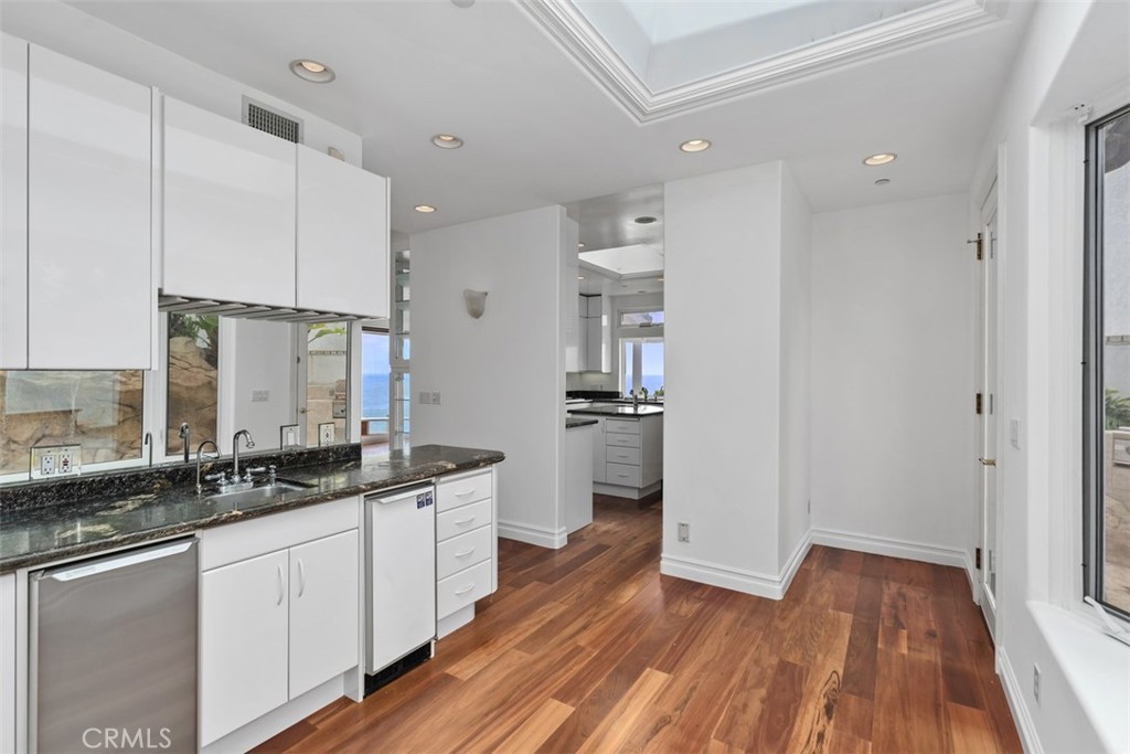 2016 Calle De Los Alamos