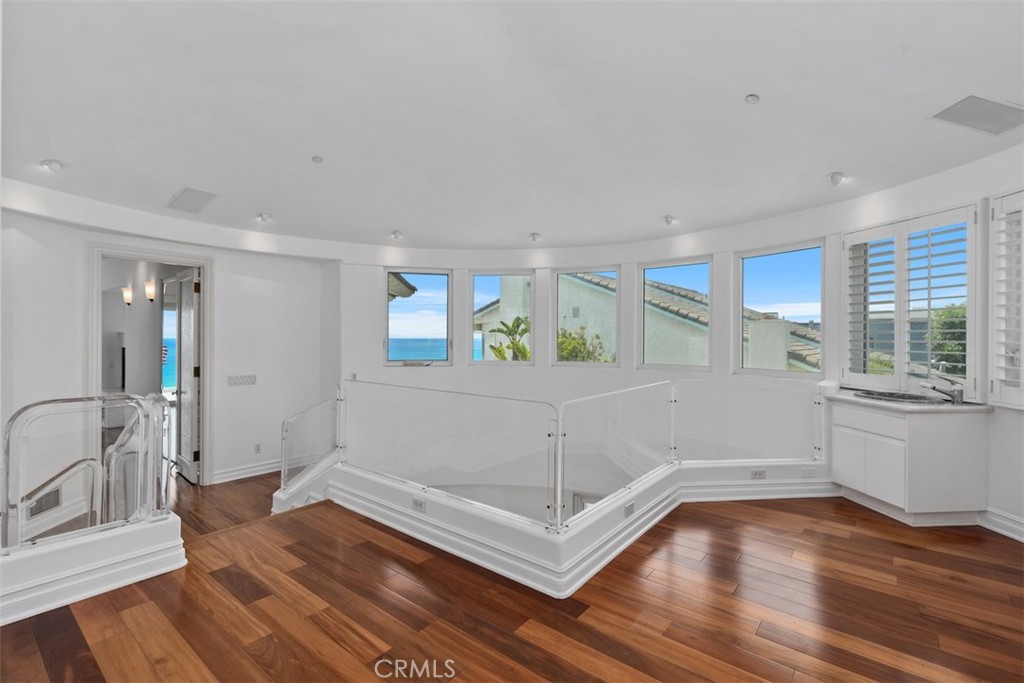 2016 Calle De Los Alamos