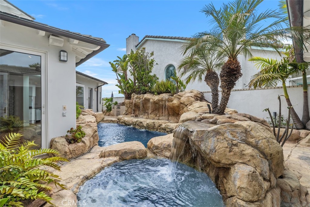 2016 Calle De Los Alamos