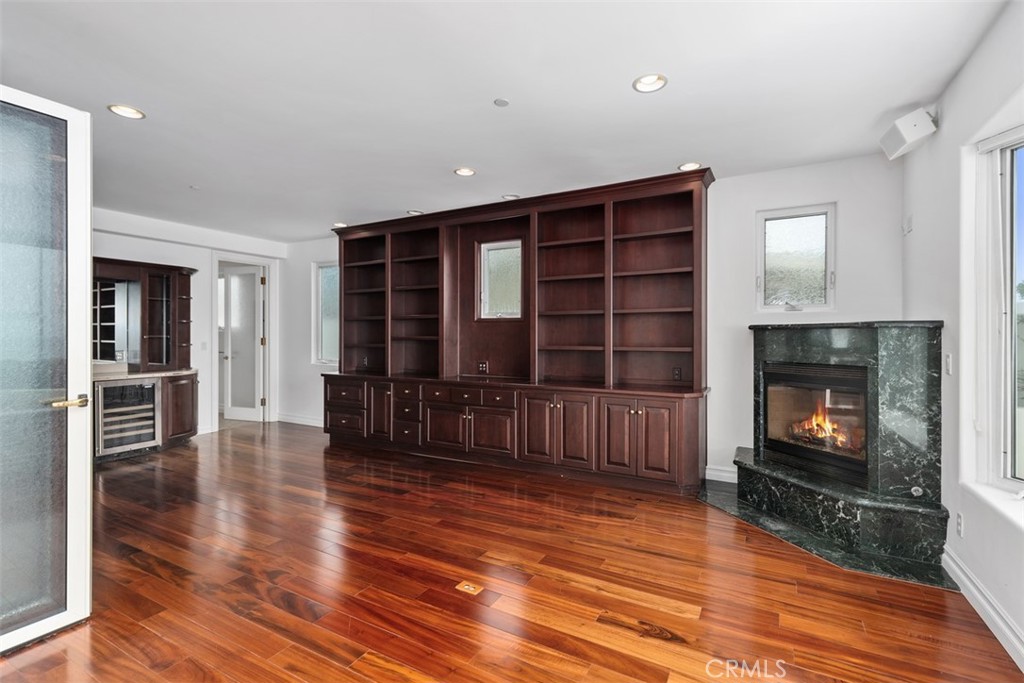 2016 Calle De Los Alamos