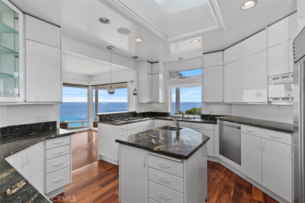 2016 Calle De Los Alamos