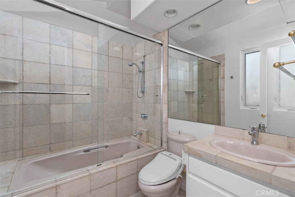 2016 Calle De Los Alamos