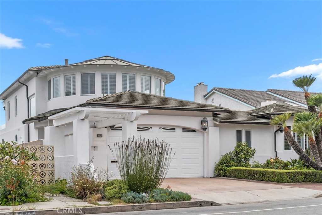 2016 Calle De Los Alamos