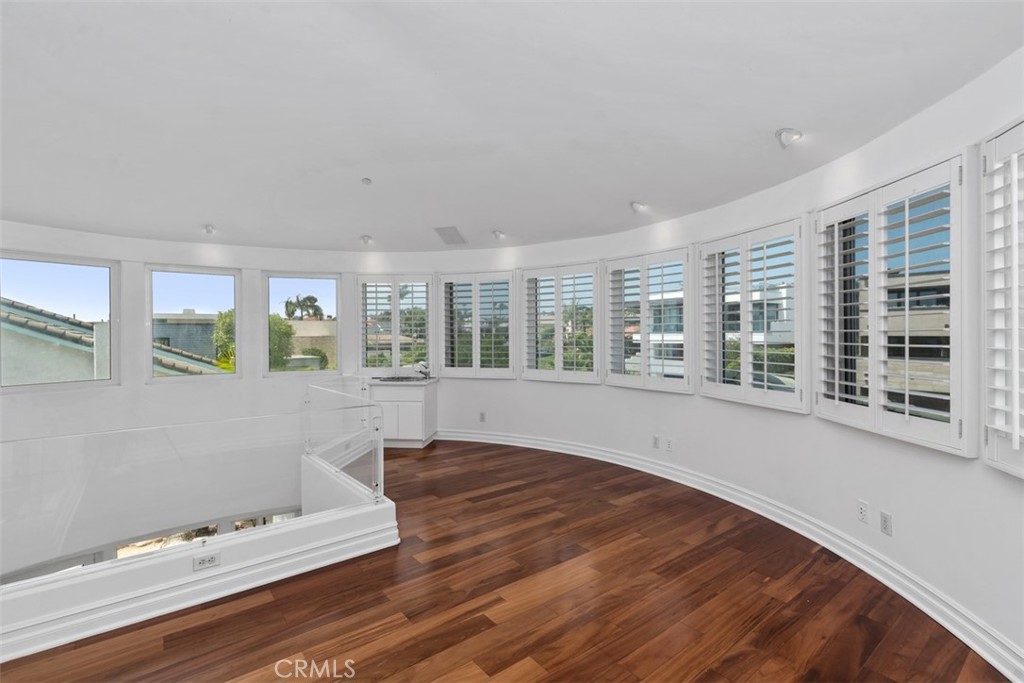 2016 Calle De Los Alamos