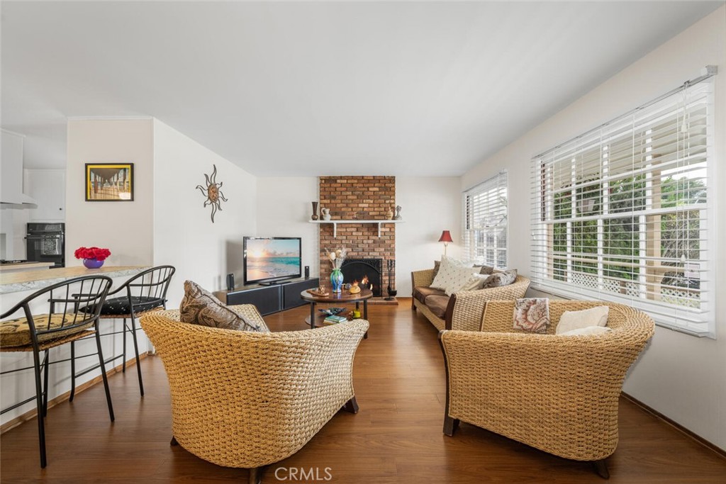 6272 Hooker Drive