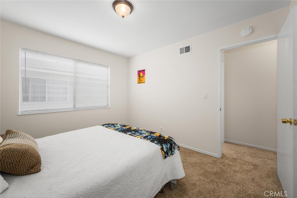 6272 Hooker Drive