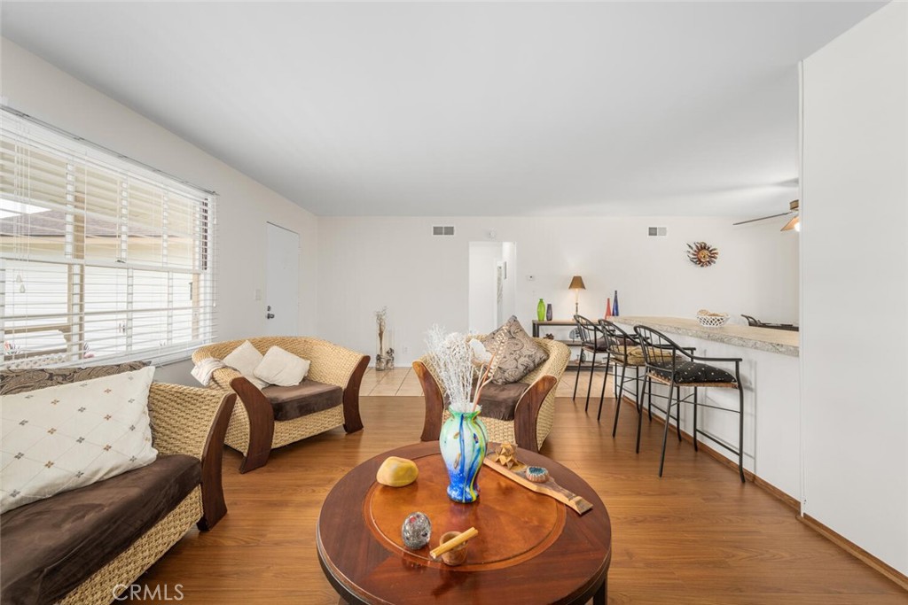 6272 Hooker Drive