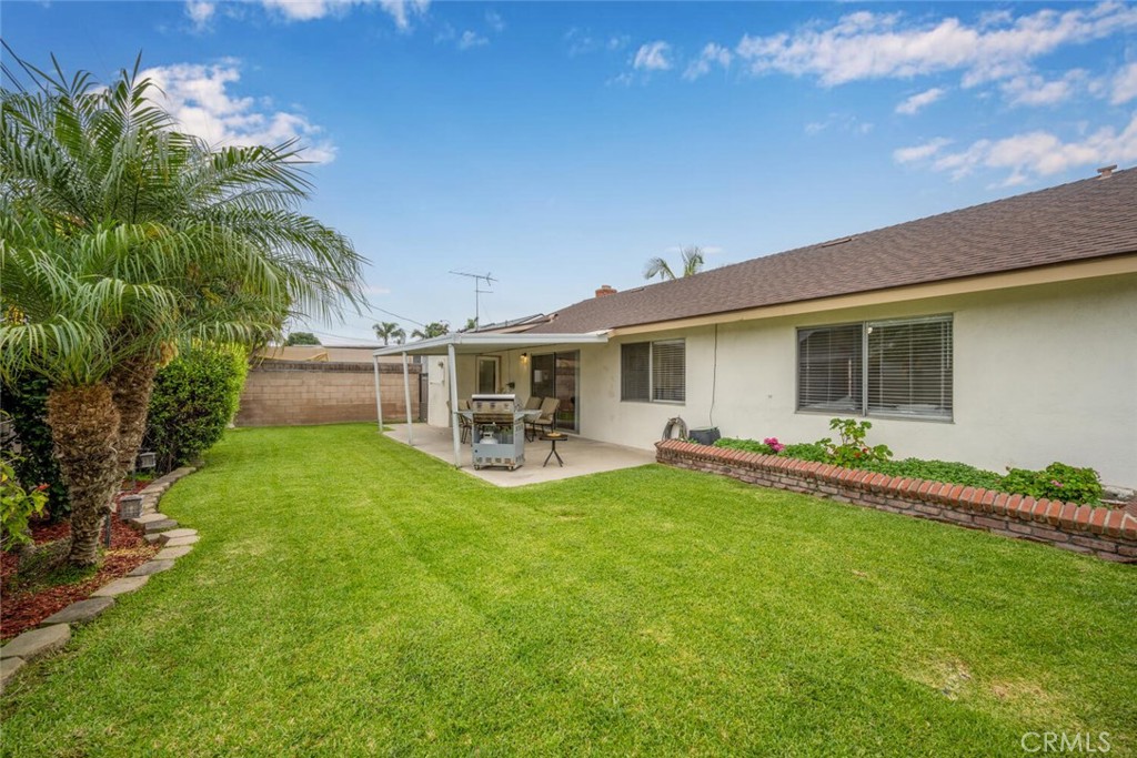 6272 Hooker Drive