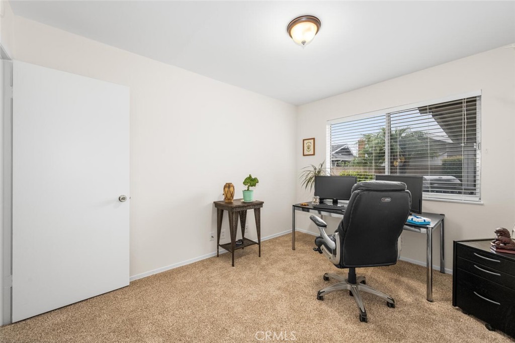 6272 Hooker Drive