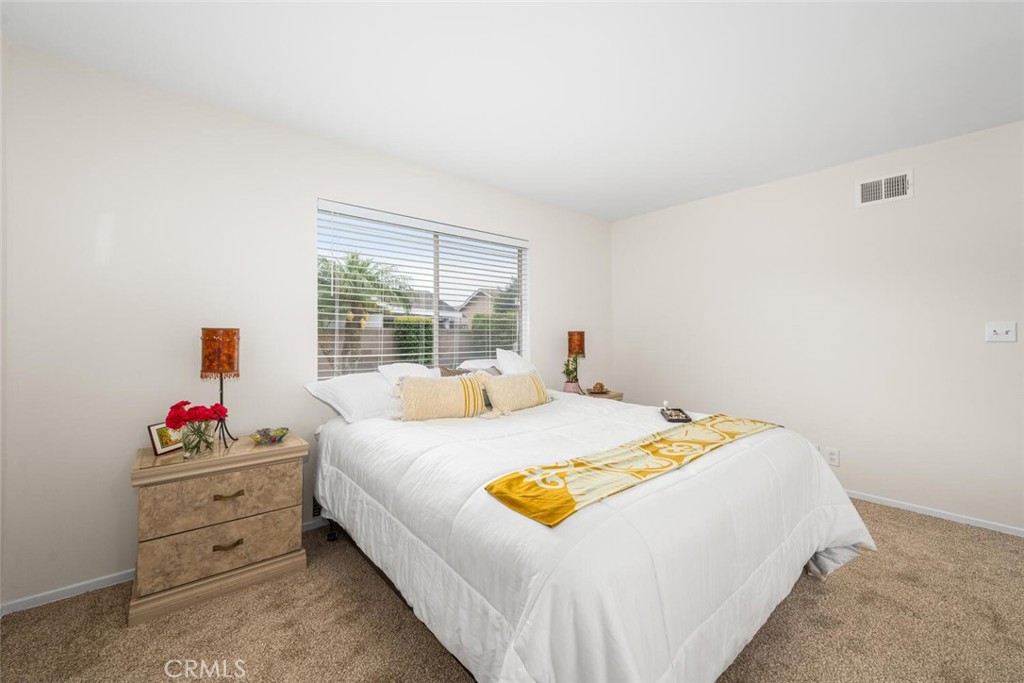 6272 Hooker Drive
