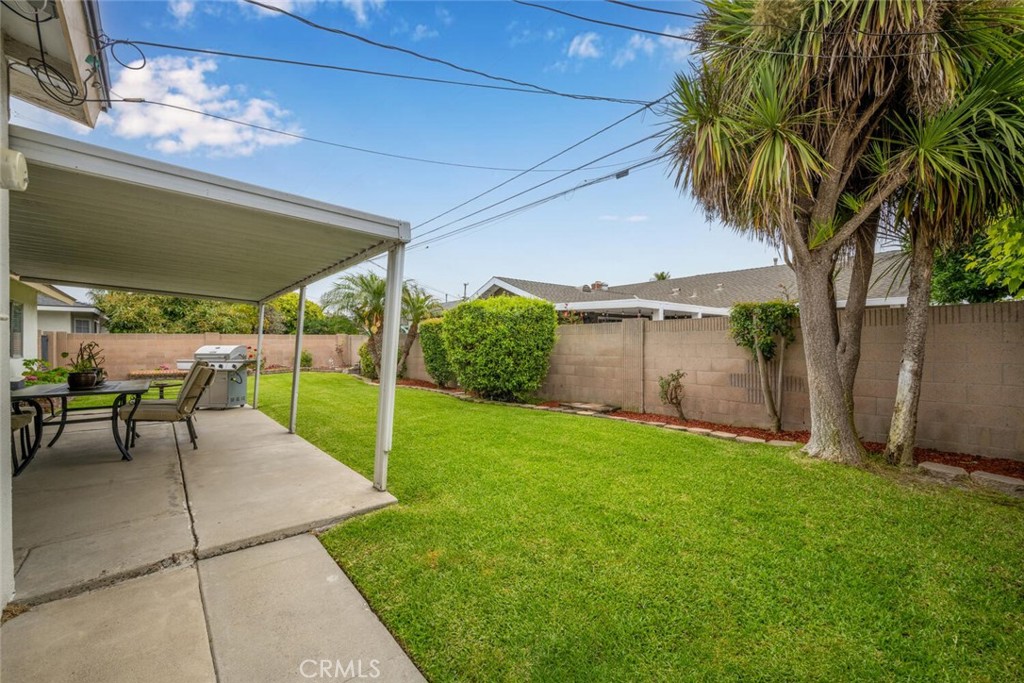 6272 Hooker Drive