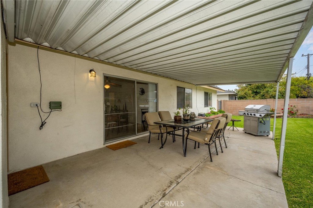 6272 Hooker Drive