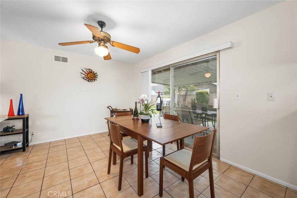 6272 Hooker Drive