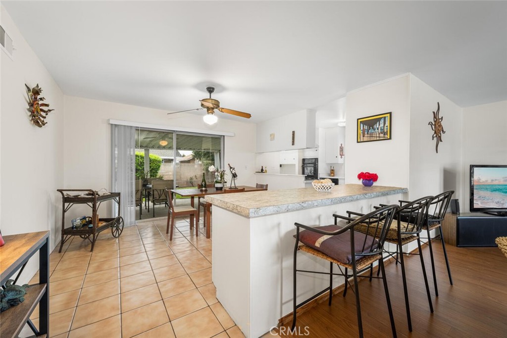 6272 Hooker Drive