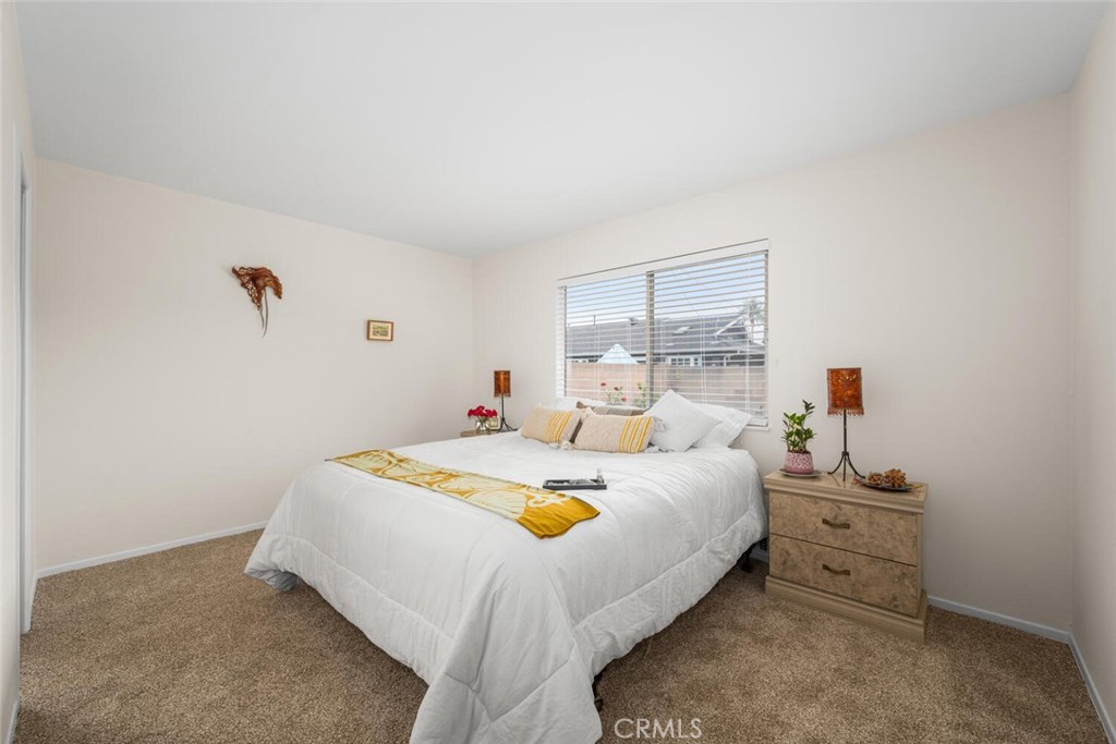 6272 Hooker Drive