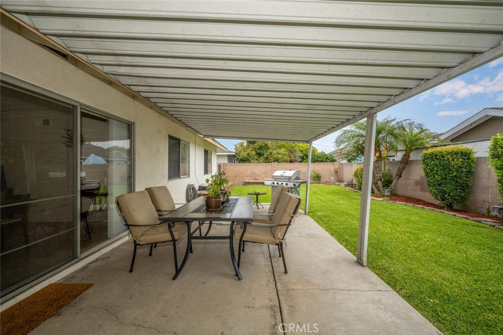 6272 Hooker Drive
