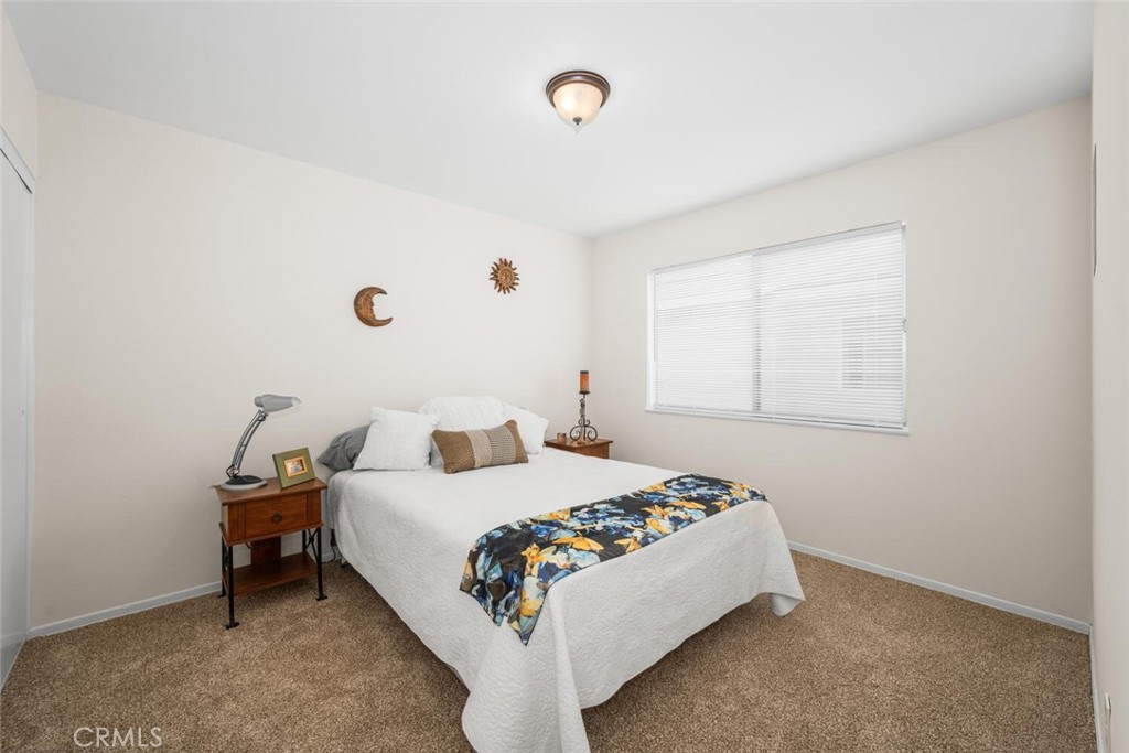 6272 Hooker Drive