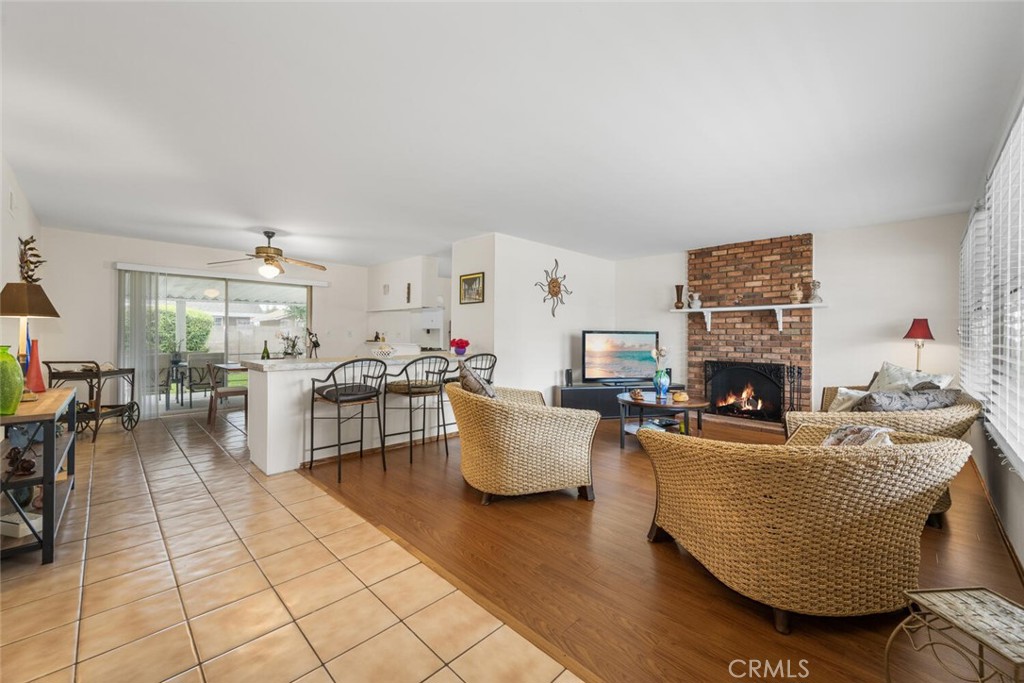6272 Hooker Drive