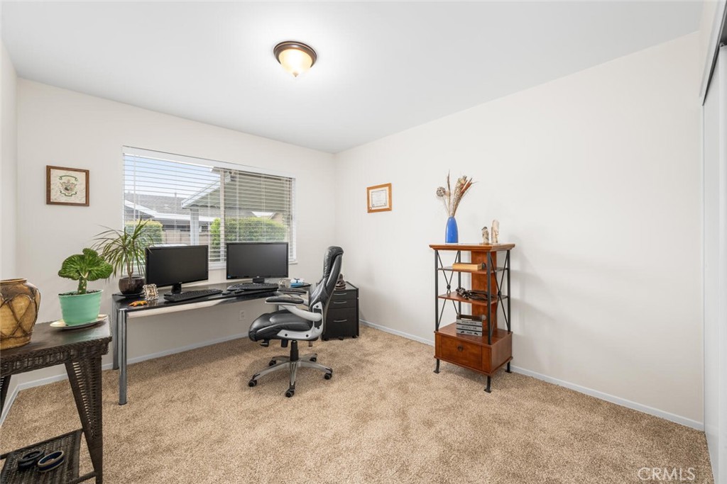 6272 Hooker Drive