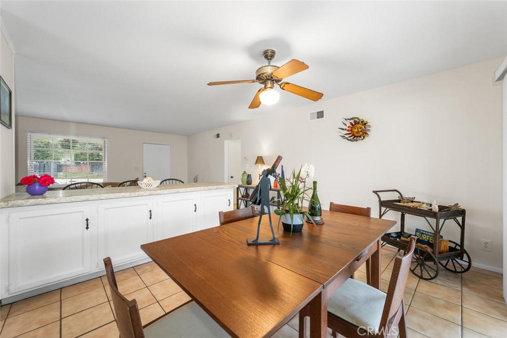 6272 Hooker Drive