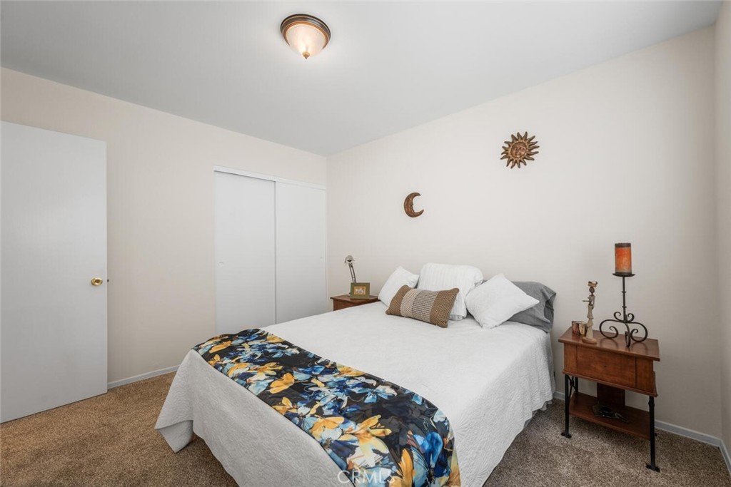 6272 Hooker Drive