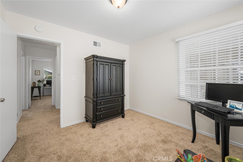 6272 Hooker Drive