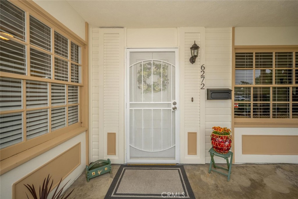 6272 Hooker Drive