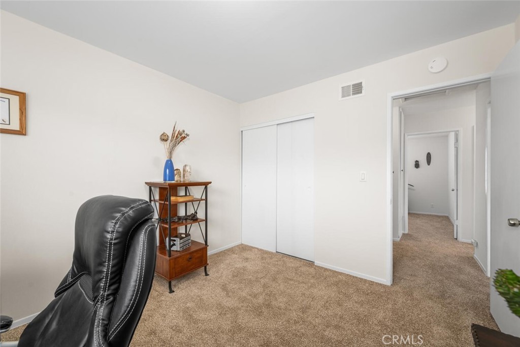 6272 Hooker Drive