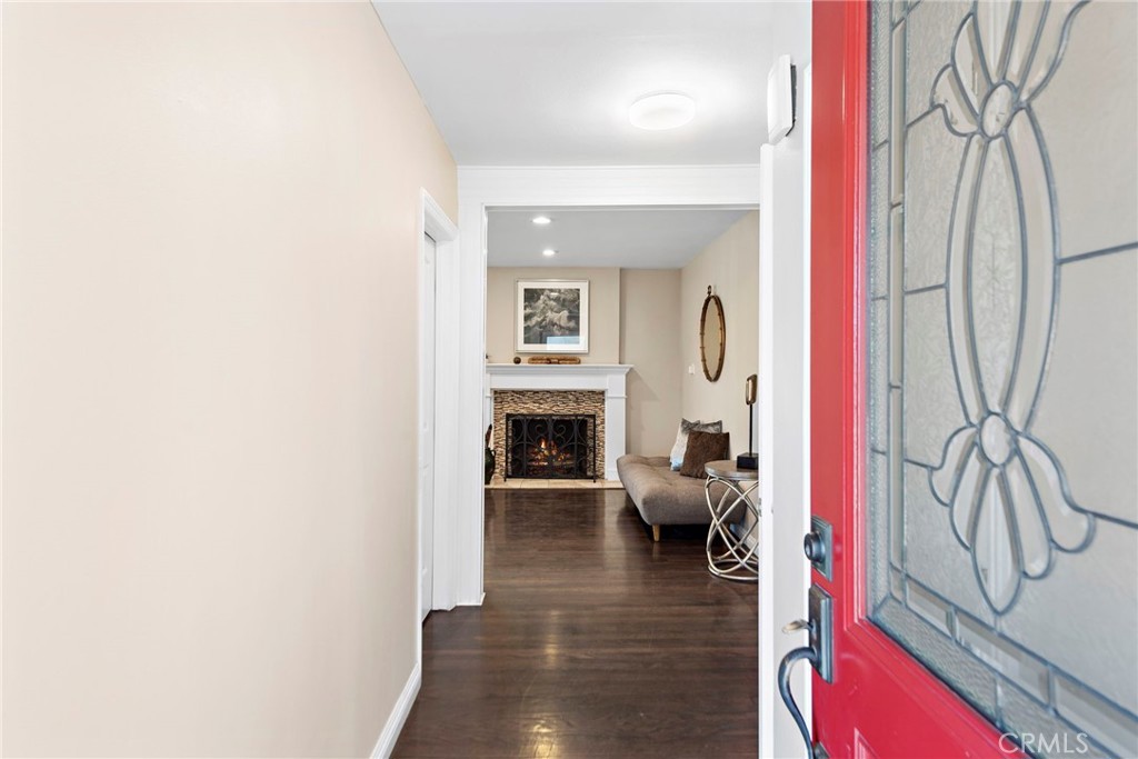 325 Sunrise Street