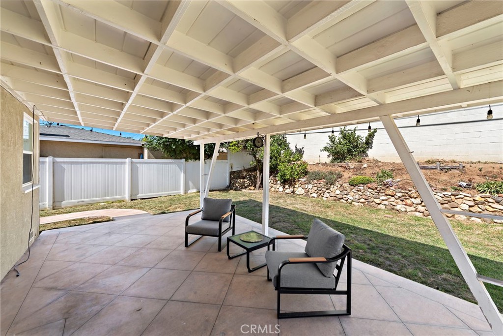 325 Sunrise Street