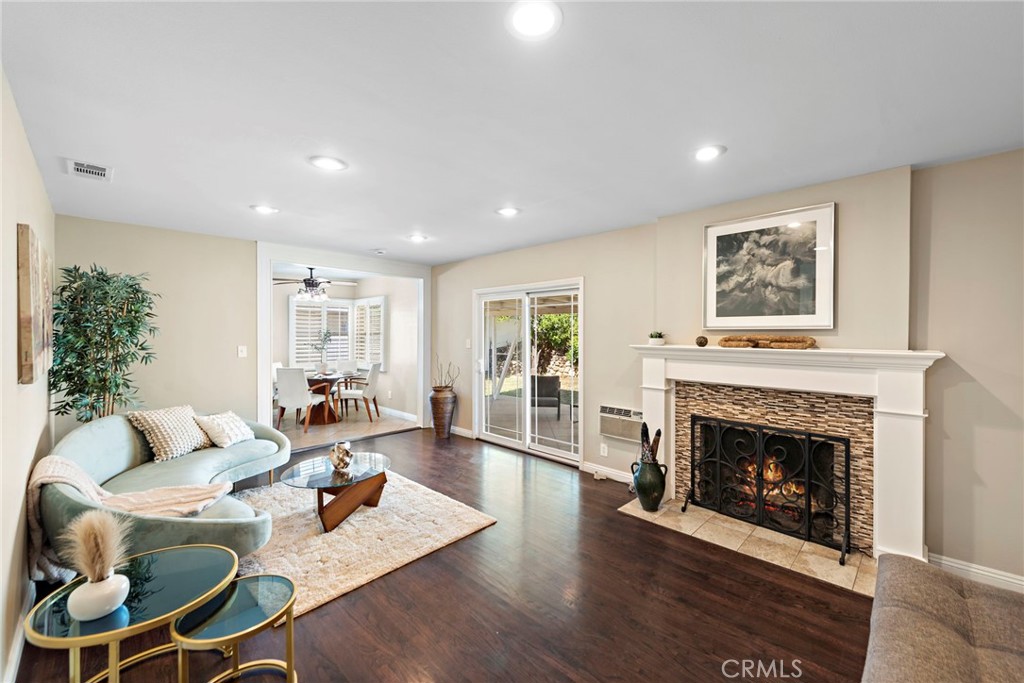 325 Sunrise Street