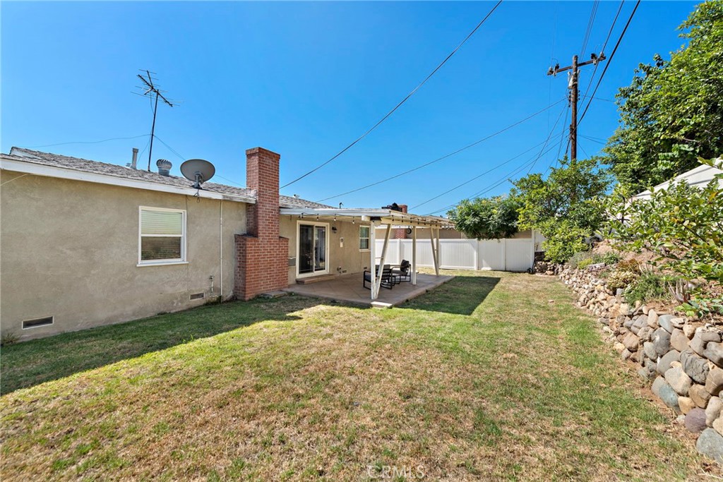 325 Sunrise Street
