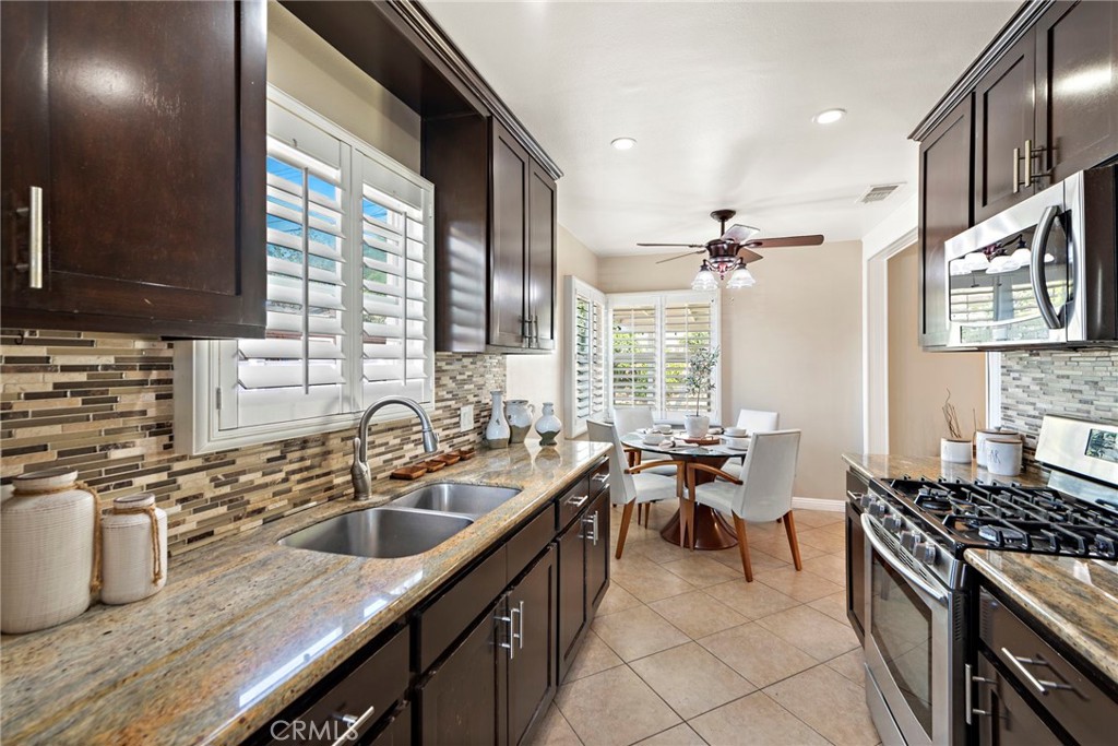325 Sunrise Street