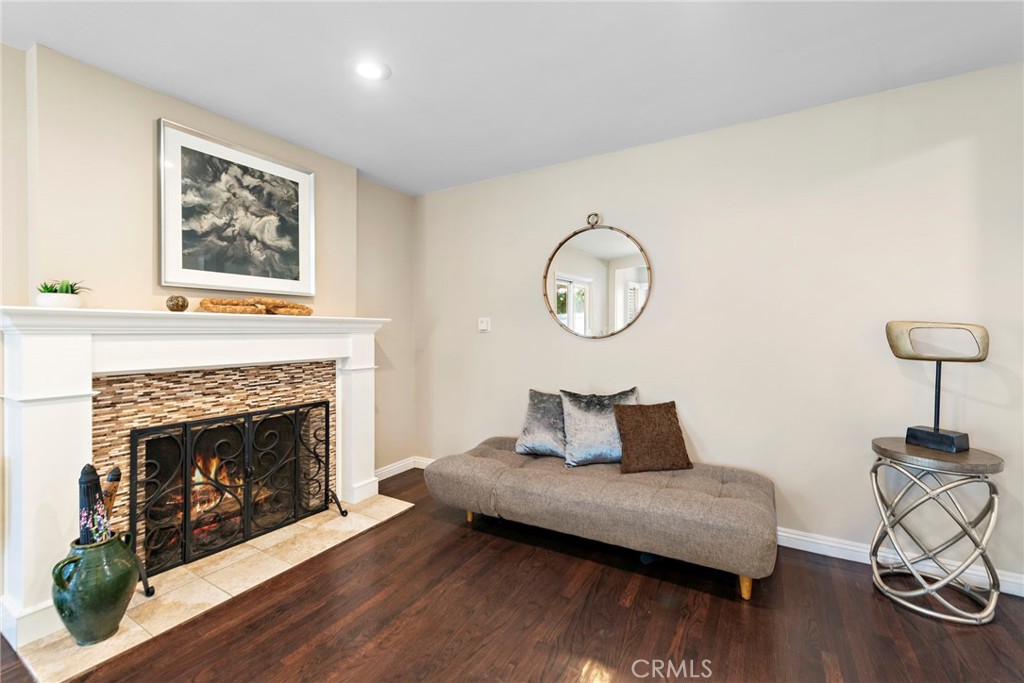 325 Sunrise Street