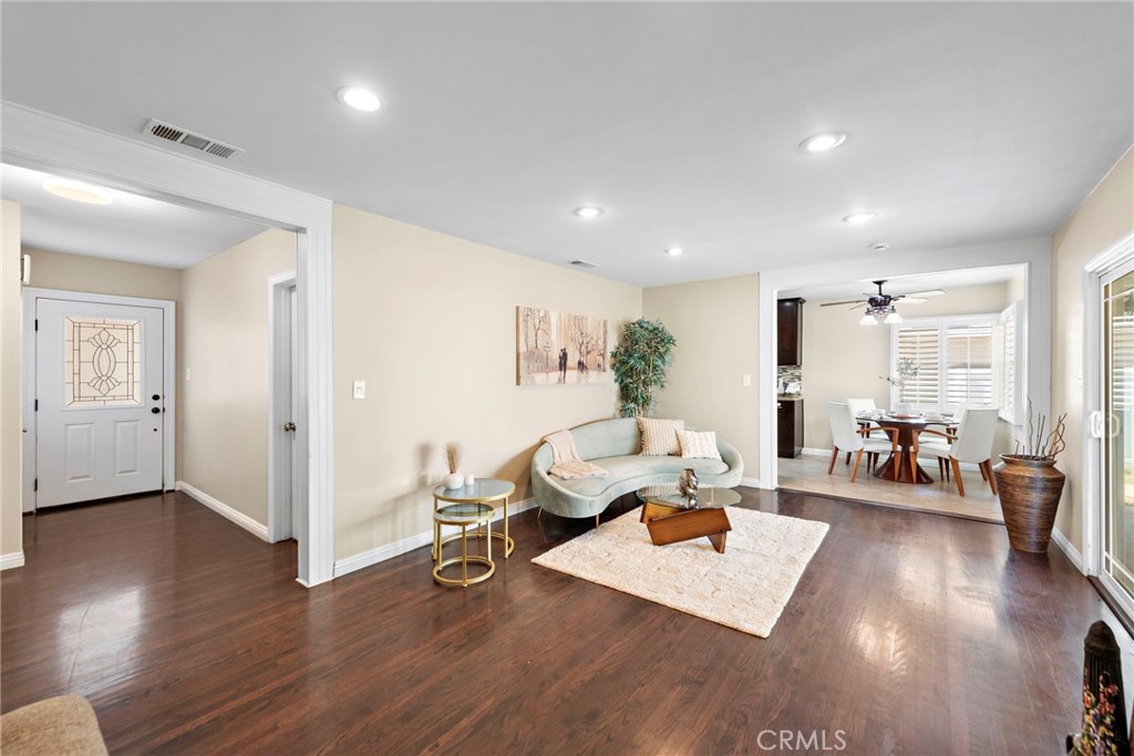325 Sunrise Street